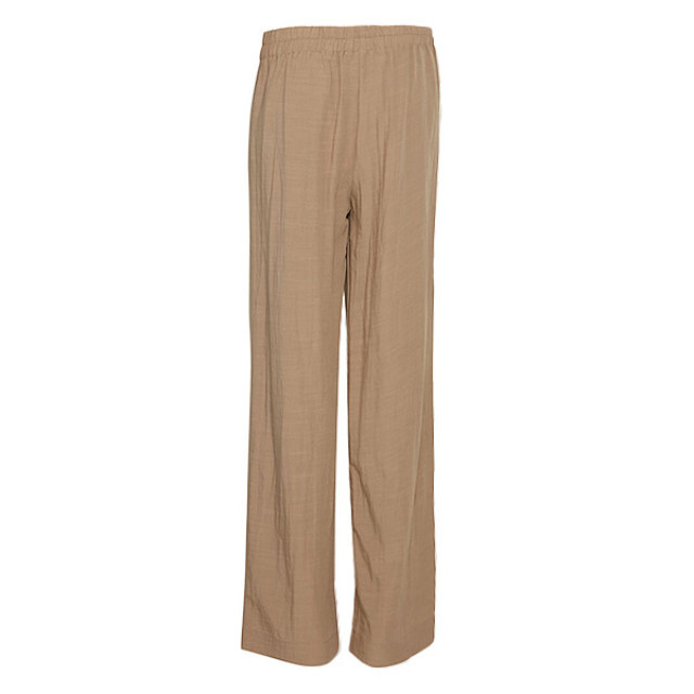 Fransa Broek 20613592 silver mink Fransa broek 20613592 - Silver Mink large