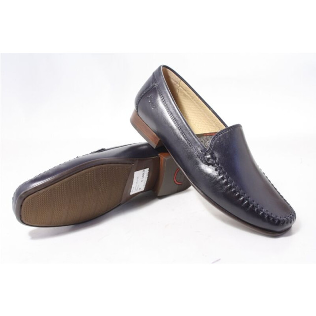 Sioux Campina 63116 instappers 63116 large Sioux Campina 63116 instappers 63116 large