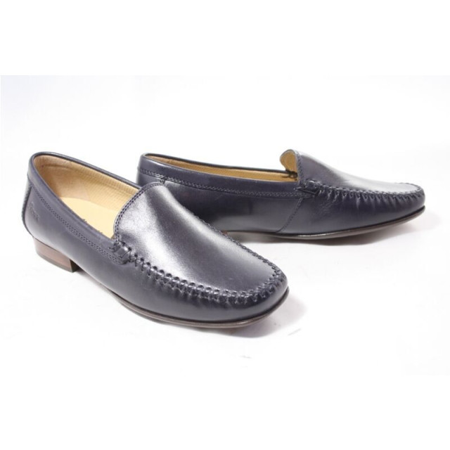 Sioux Campina 63116 instappers 63116 large Sioux Campina 63116 instappers 63116 large