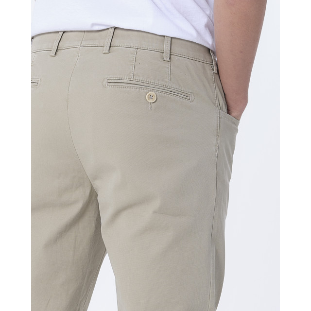 Meyer Dubai pantalon 086077-001-27 large