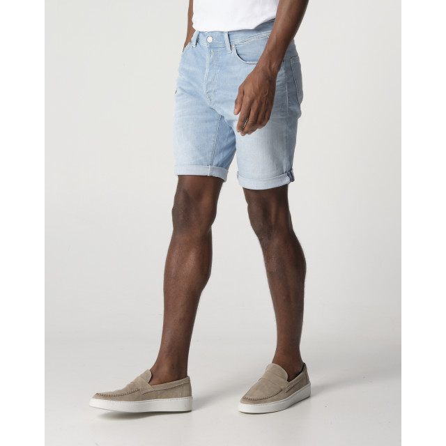 Replay Rbj short 094702-001-33 large