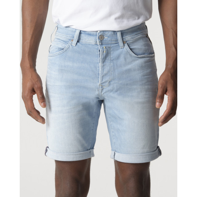 Replay Rbj short 094702-001-33 large