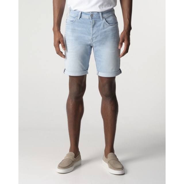 Replay Rbj short 094702-001-33 large