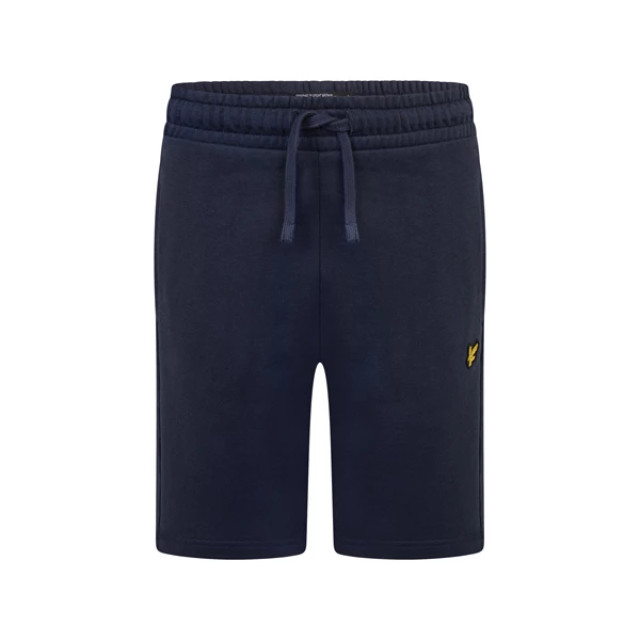 Lyle and Scott Lyle and Scott 3323.65.0006-65 large