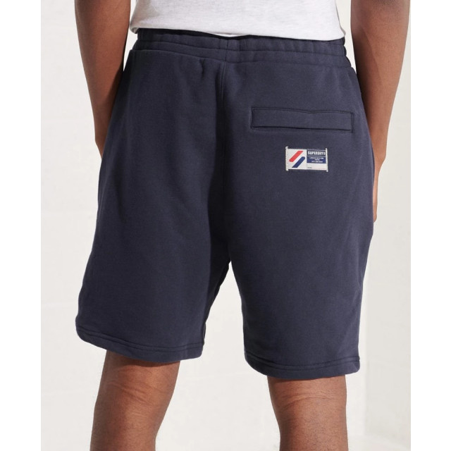 Superdry Suncorched chino short 3363.65.0016-65 large