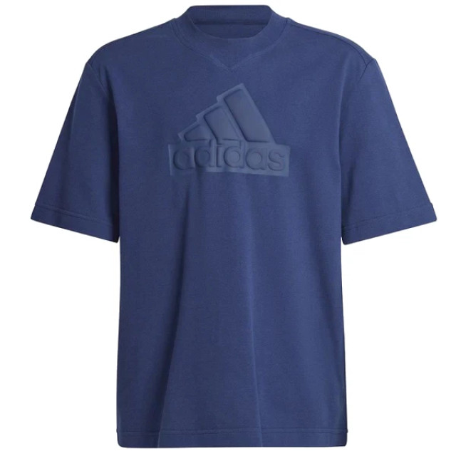 Adidas Sportshirt jongens 3121.65.0004-65 large