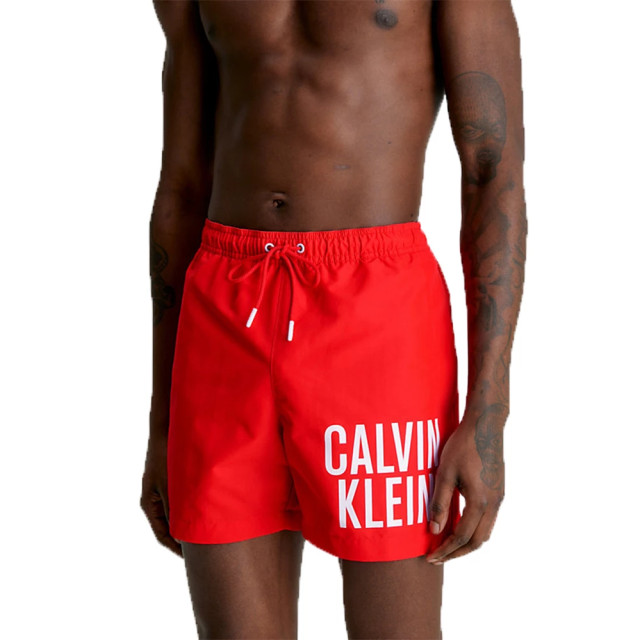 Calvin Klein Medium drawstring 3362.50.0026-50 large