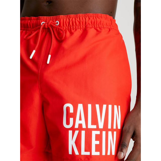 Calvin Klein Medium drawstring 3362.50.0026-50 large