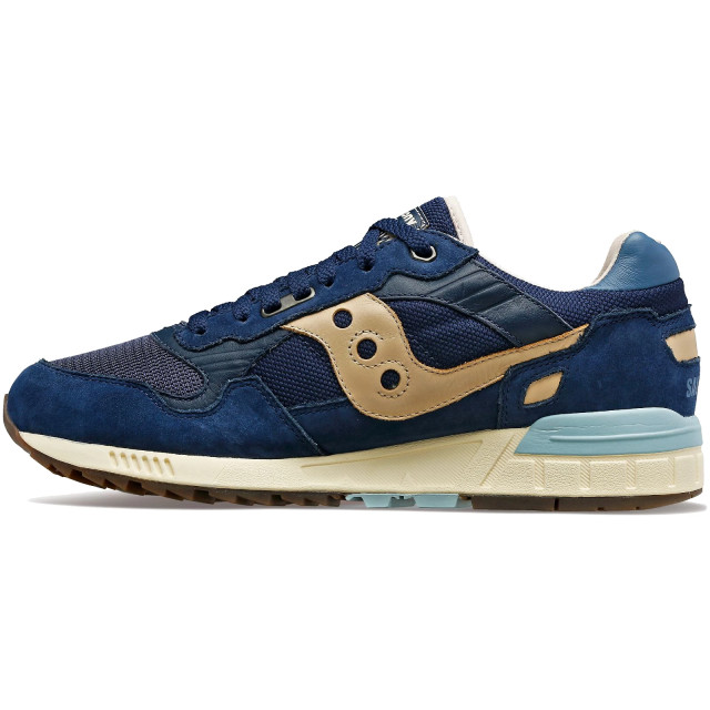 Saucony Shadow 5000 2115.65.0058-65 large
