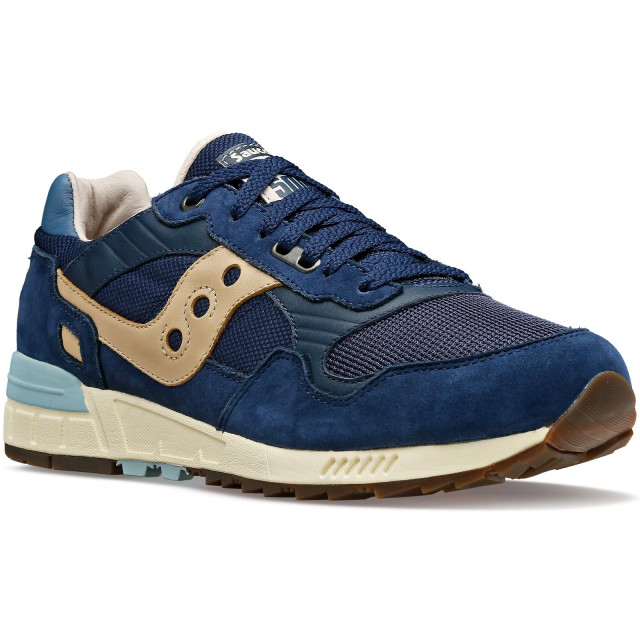Saucony Shadow 5000 2115.65.0058-65 large
