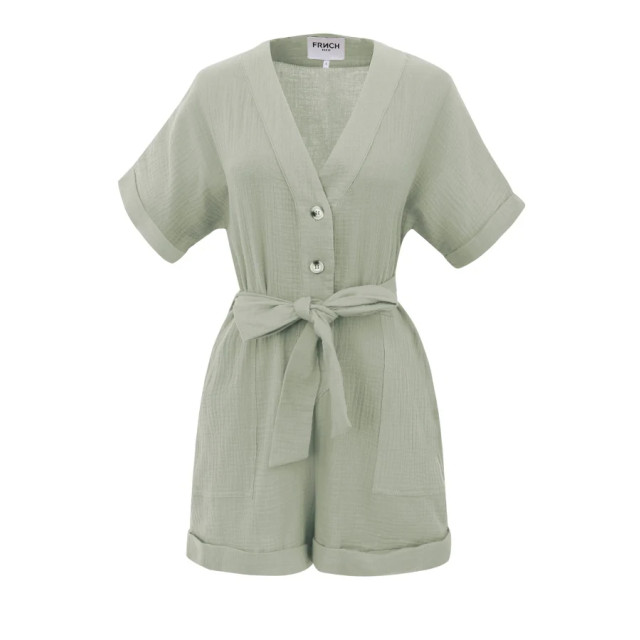 FRNCH Jumpsuit lika 8703593480520 large