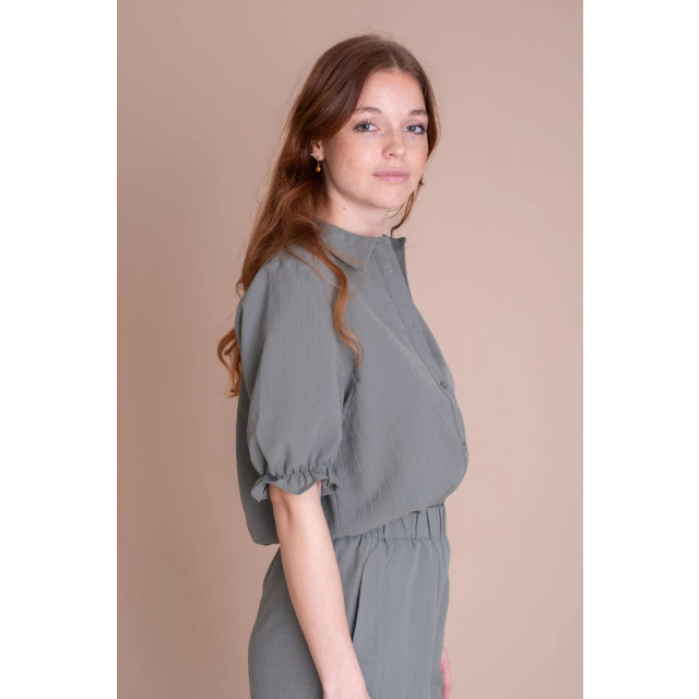 Modström Mos duurzame short huntley 8708150264136 large