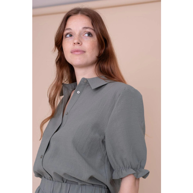 Modström Mos duurzame short huntley 8708150264136 large