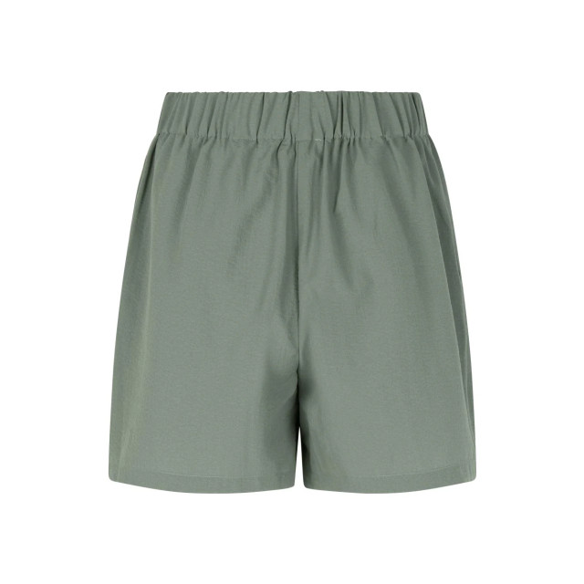 Modström Mos duurzame short huntley 8708150264136 large