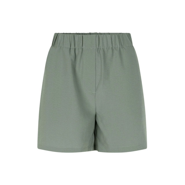 Modström Mos duurzame short huntley 8708150264136 large