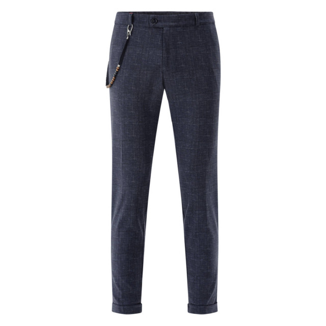 Club of Gents Pantalon 10.167j3 / 431043 CG Club of Gents Pantalon 10.167J3 / 431043 large
