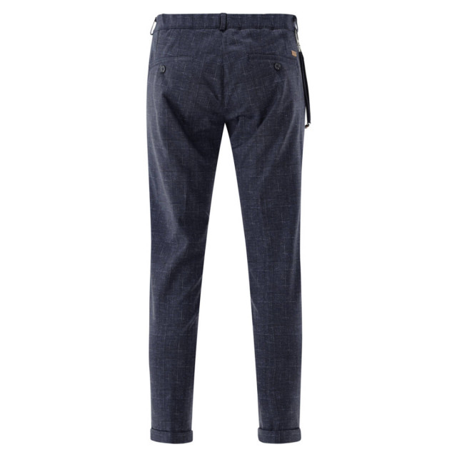 Club of Gents Pantalon 10.167j3 / 431043 CG Club of Gents Pantalon 10.167J3 / 431043 large