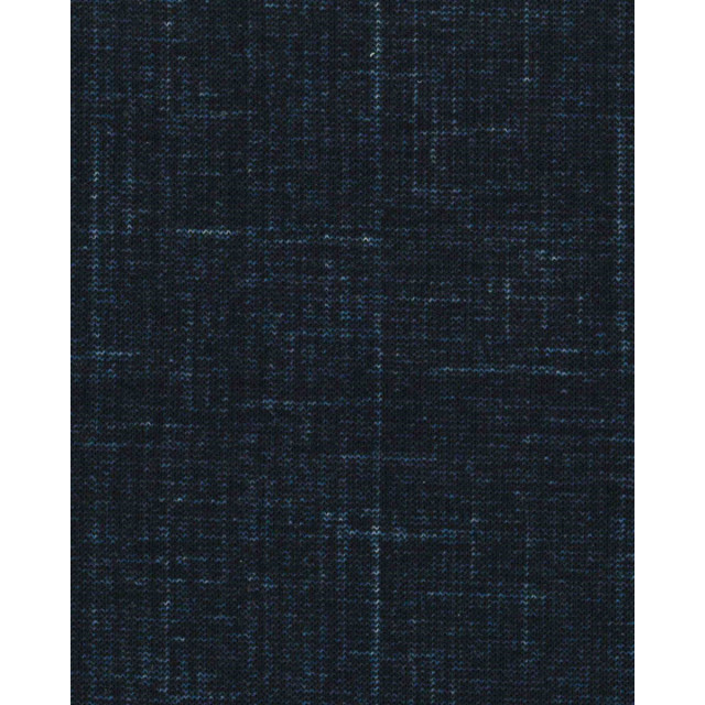 Club of Gents Pantalon 10.167j3 / 431043 CG Club of Gents Pantalon 10.167J3 / 431043 large