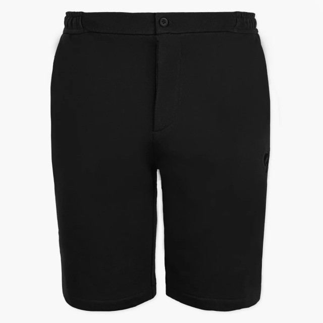 Q1905 Sweatshort ens - QM2343232-199-1 large