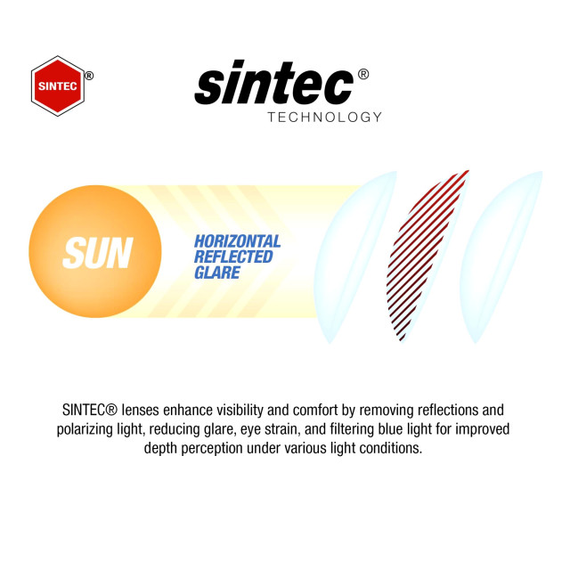 Sinner ash - 066887_995-00 large