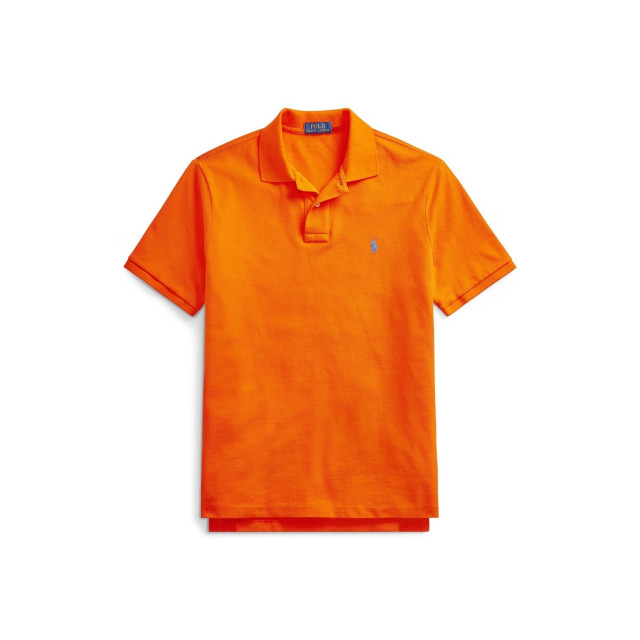 Polo Ralph Lauren 710795080  710795080  large