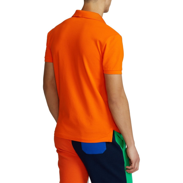 Polo Ralph Lauren 710795080  710795080  large