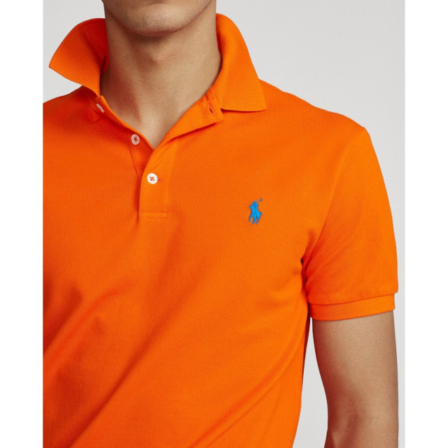 Polo Ralph Lauren 710795080  710795080  large
