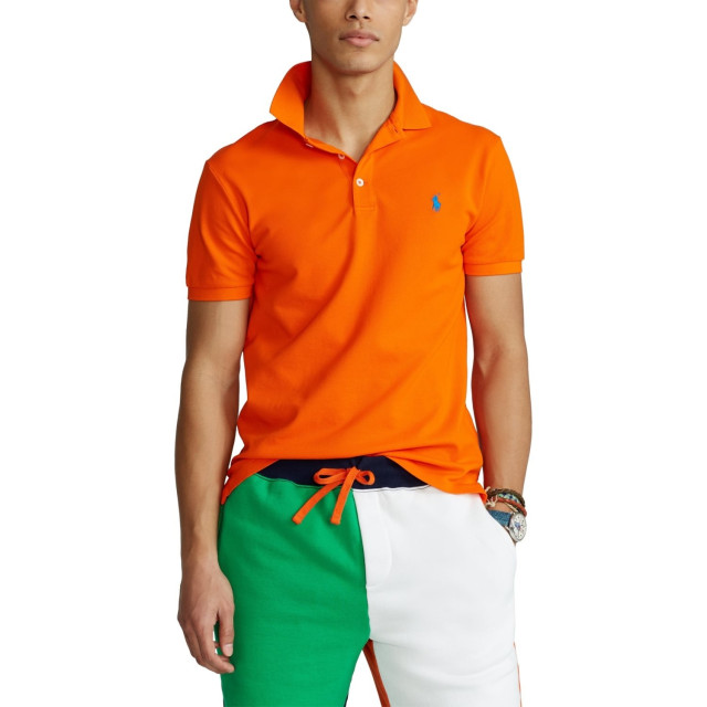Polo Ralph Lauren 710795080  710795080  large