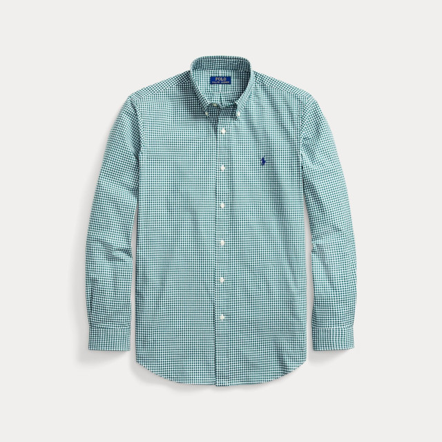 Polo Ralph Lauren 7186577  710865770  large