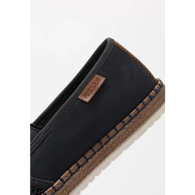 Rieker B5265-14 3086 B5265-14 large