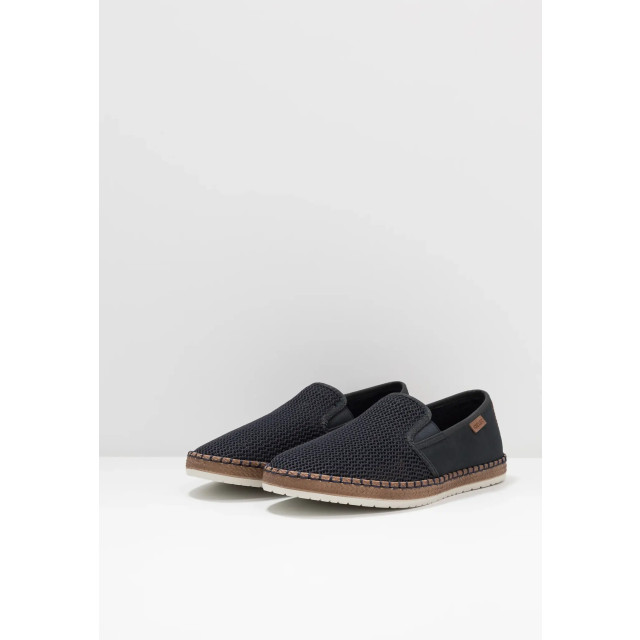 Rieker B5265-14 3086 B5265-14 large