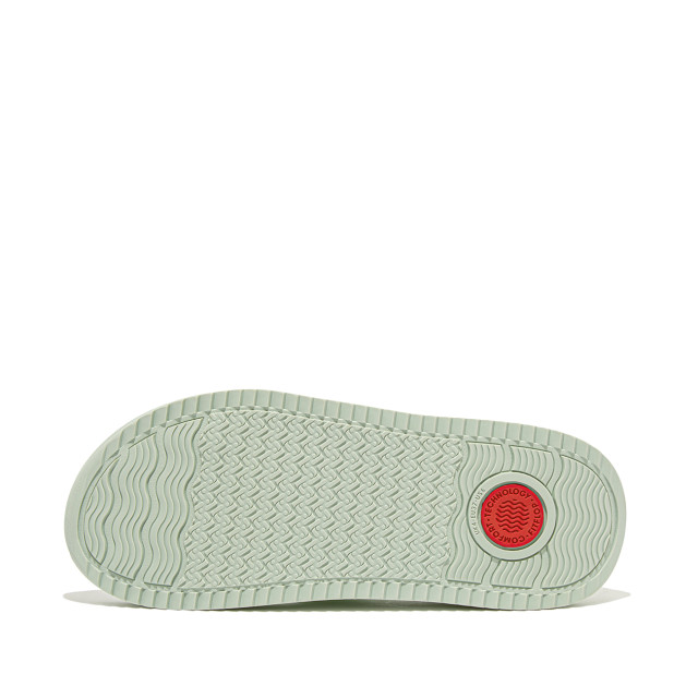FitFlop Surff webbing toe-post sandals HL4 large FitFlop Surff webbing toe-post sandals HL4 large