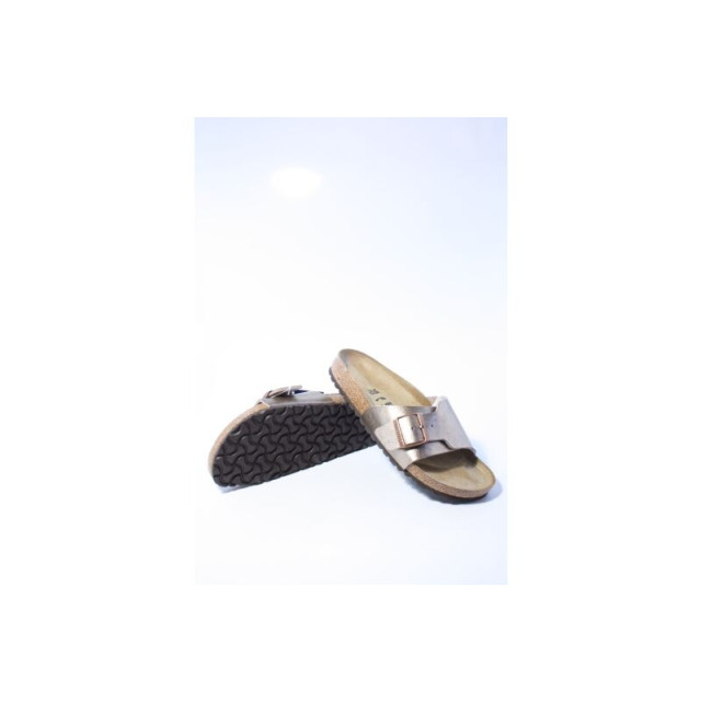 Birkenstock Catalina 1026622 slippers 1026622 large