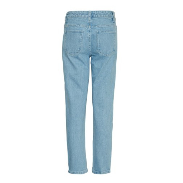 Moss Copenhagen 18341 mschkiea ada slim cropped jeans 18341 large