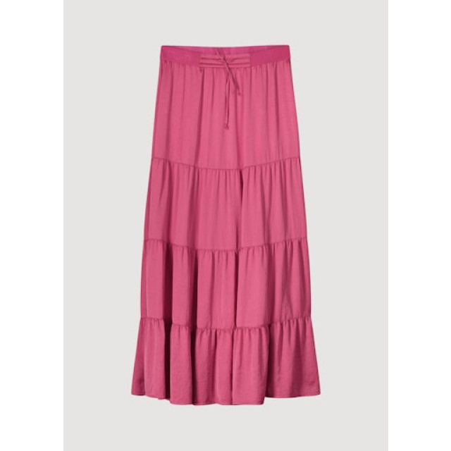 Summum 6s1283-11817 skirt silky touch 6s1283-11817 large