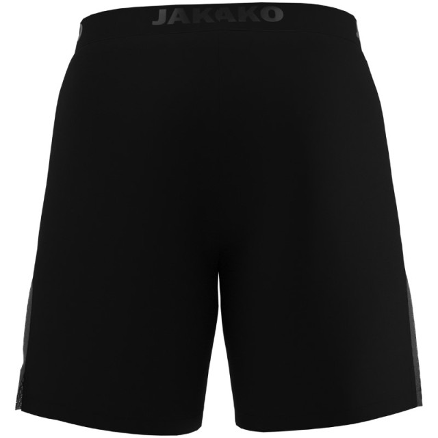 Jako 2-in-1 short power 6276-800 JAKO 2-in-1 short Power 6276-800 large