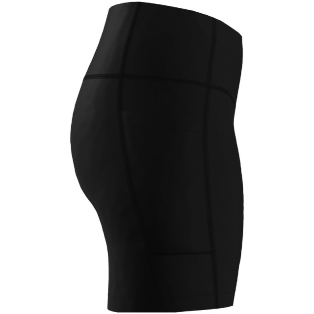 Jako Korte tight power damesmaten 8576d-800 JAKO Korte tight Power damesmaten 8576d-800 large Jako Korte tight power damesmaten 8576d-800 JAKO Korte tight Power damesmaten 8576d-800 large