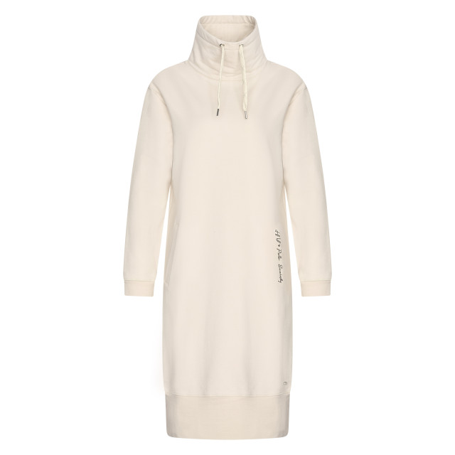 HV Society Sweat jurk hvsynes 0401103485_1015 large