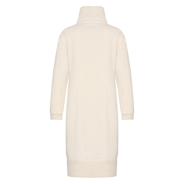 HV Society Sweat jurk hvsynes 0401103485_1015 large