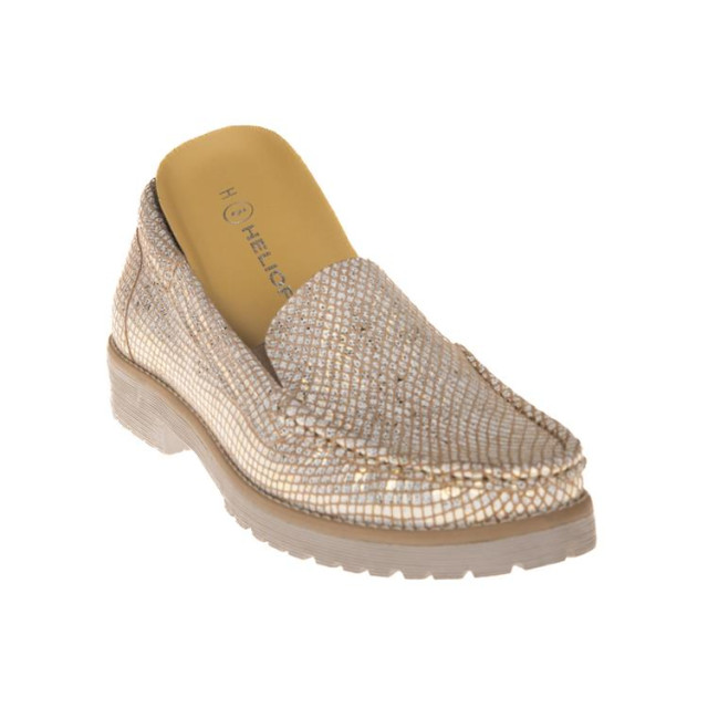 Helioform 308.002 308.002 large
