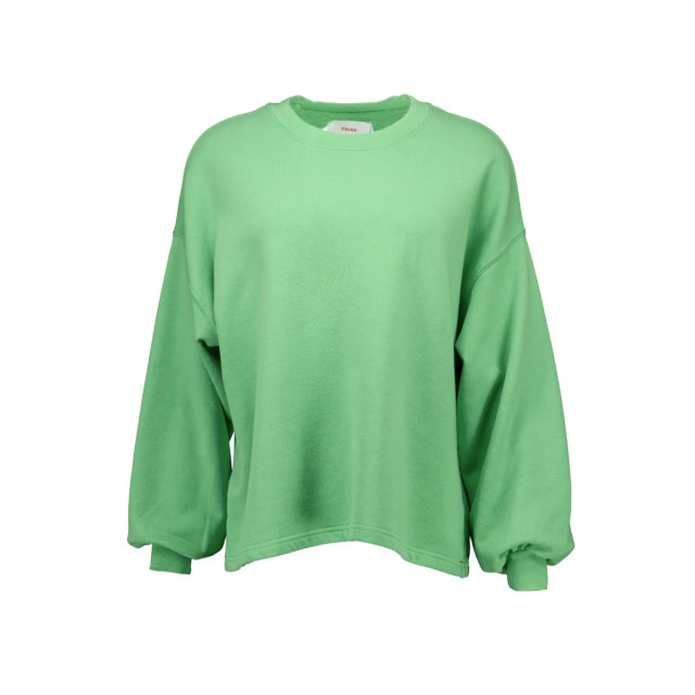 Xirena Harmony sweaters X6EFT001 large