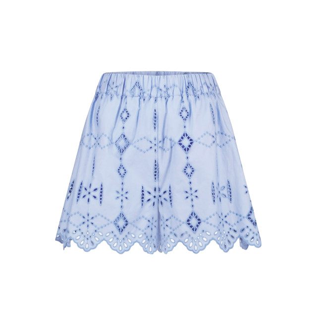 Ibana Salia shorts 302420095 Salia large