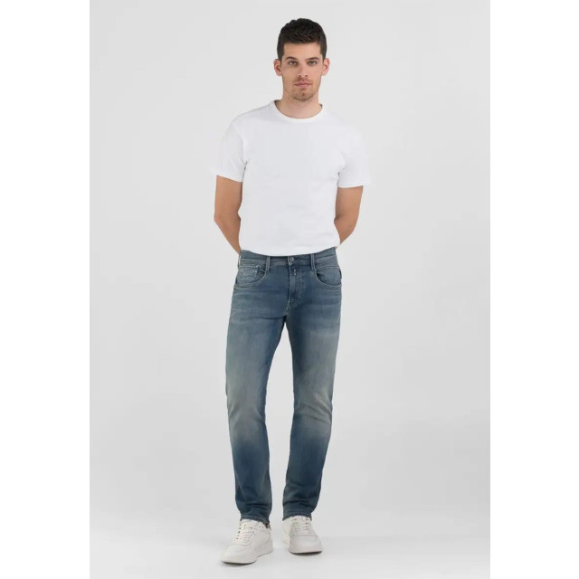 Replay Jeans M914D 661 523 large
