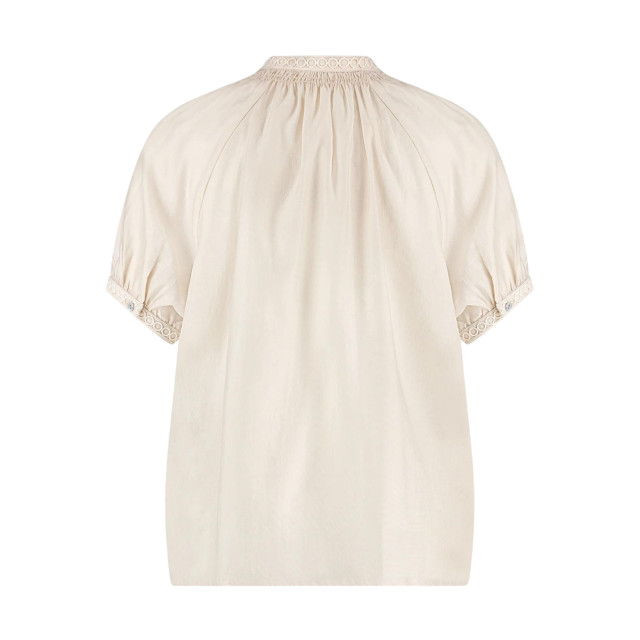 Nukus Alaina blouses SS2404911 large