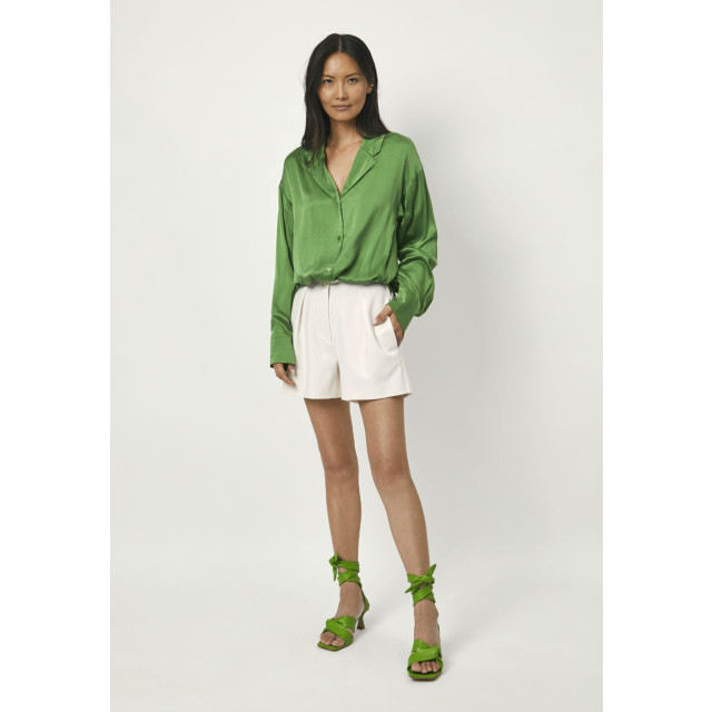 Dante 6 Emery blouses 241126 large