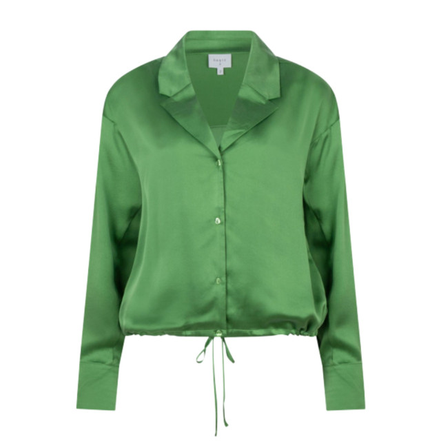 Dante 6 Emery blouses 241126 large