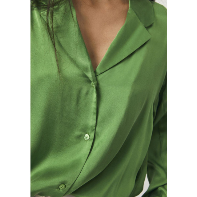 Dante 6 Emery blouses 241126 large
