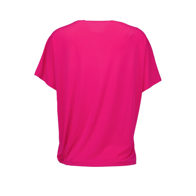 Miss Lagotte Blouses 87910 large