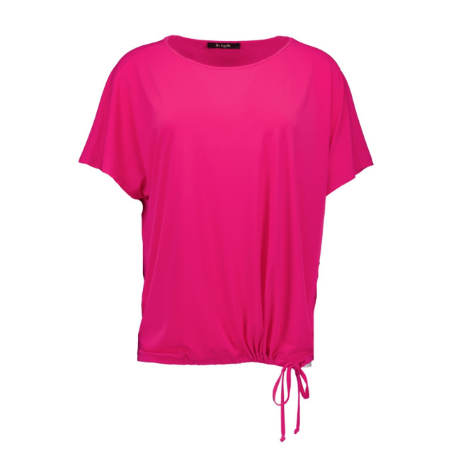 Miss Lagotte Blouses 87910 large