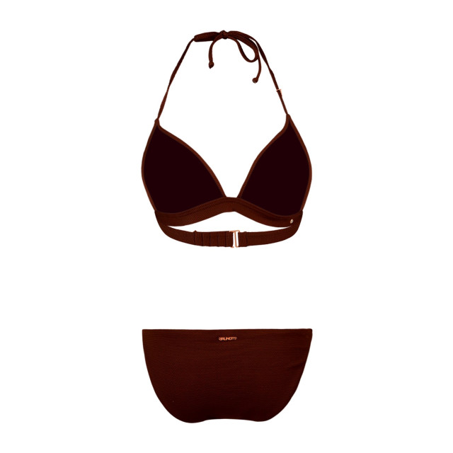 Brunotti kohali-str women bikini - 065531_800-38 large